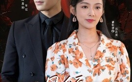短剧《一见倾心爱上她（60集）凌晨&潘钰涵 (2025)》全集免费在线观看 