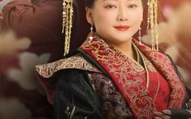 短剧《金銮殿上念母恩 (2025)》全集免费在线观看