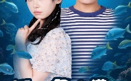 短剧《赶海鱼货满仓，异瞳娇妻别崇拜（102集）李源&王雅清 (2025)》全集免费在线观看
