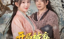 短剧《开局被弃深山，我有空间吃香喝辣（80集）吴逸迦&李智颖 (2025)》全集免费在线观看 