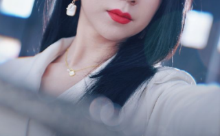 短剧《这个妈妈有点酷（65集全）》免费观看