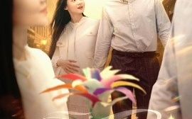 短剧《痴情花（60集）陆路&王艺鑫 (2025)》全集免费在线观看