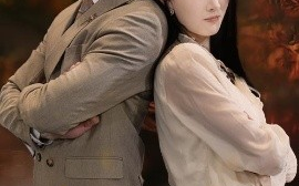 短剧《霜落第七年（66集）刘欣悦&金珊 (2025)》全集免费在线观看