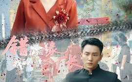 短剧《错换姻缘，我的老公竟然是厂长（57集）李茉＆李仁郅 (2025)》全集免费在线观看