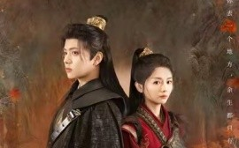 短剧《王妃她是重生的 (2025)》全集免费在线观看