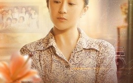 短剧《重生七零老太拿捏全家（84集）任婉晴&王佳琪 (2025)》全集免费在线观看
