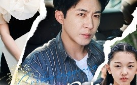 短剧《错把星光当烟火（60集）韩笑&陶思源 (2025)》全集免费在线观看