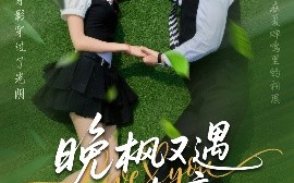 短剧《晚枫又遇江南意（60集）吴宇航＆马铭婕 (2025)》全集免费在线观看 