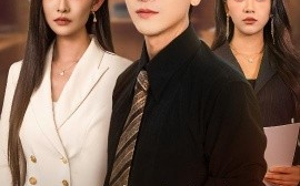 短剧《顶尖律师老婆打输官司崩溃了＆爱至深处不回头（73集）童欣&刘艺潼 (2025)》全集免费在线观看 