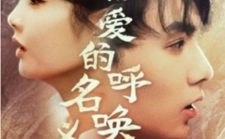 短剧《以爱的名义呼唤我（65集全）赵美旋》免费观看