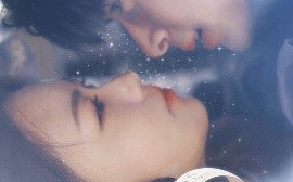 短剧《锦鲤嫁到（67集）贾舒宁 (2025)》全集免费在线观看 