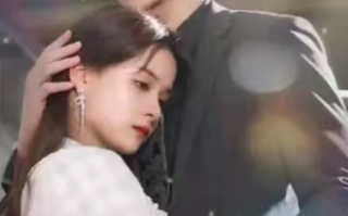 短剧《萌宝来袭：陆少的隐面佳人（71集全）》免费观看