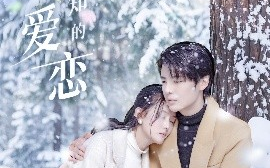 短剧《不为人知的爱恋（70集）段美洋＆黎子舒&张嘉芮 (2025)》全集免费在线观看