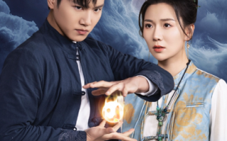 短剧《护国天师（90集全）》免费观看