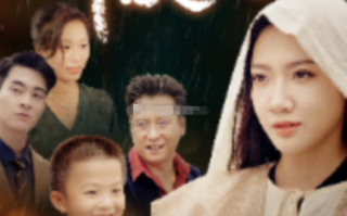 短剧《又是一年中秋夜（70集全）》免费观看