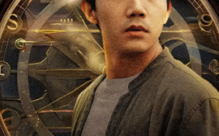 短剧《危机轮盘：步步惊魂（手握乾坤）我能预测你的未来（危机罗盘：步步惊魂）70集全》免费观看