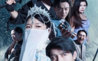 短剧《神龙征途之通天战神（62集全）》免费观看