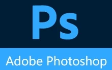 Adobe Photoshop 经典版 (CS3/CS5/CS6)