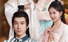 短剧《火焰驹之烈焰不灭（36集）宋一雄&胡泽伟 (2025)》全集免费在线观看