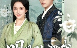 短剧《明月独照我（80集）吴竹熙&韦文晴 (2025)》全集免费在线观看 