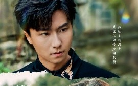 短剧《宿命人生（60集）王振&刘思蝶衣 (2025)》全集免费在线观看