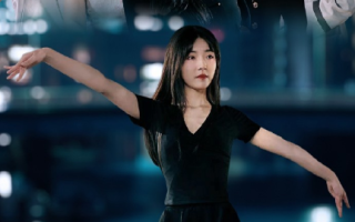 短剧《星辰永不坠落（63集全）》免费观看