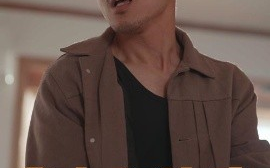短剧《贪向胆边生（50集）王颖&张宛宸 (2025)》全集免费在线观看