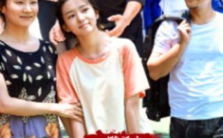 短剧《默杀之无名之辈（40集全）》免费观看