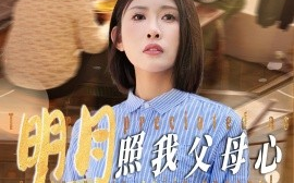 短剧《明月照我父母心（31集）牟欣杰 (2025)》全集免费在线观看