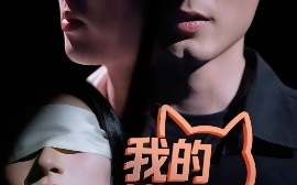 短剧《我的猫狗男友（53集）张茜雯 (2025)》全集免费在线观看 