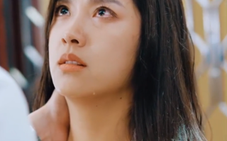 短剧《厉总结婚后开始恋爱（他的情深似海）》全集免费观看