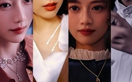 短剧《病床前的战争（52集）谭薇薇 (2025)》全集免费在线观看