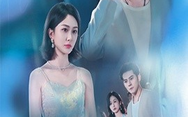 短剧《新欢辞旧爱（64集）瓜瓜&迟宁宁 (2025)》全集免费在线观看 