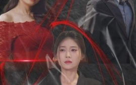 短剧《我的女儿在天堂 (2025)》全集免费在线观看