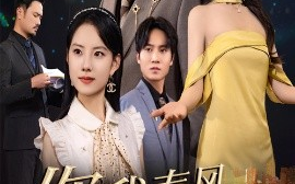 短剧《你我春风皆过客（58集）梁思佳&孙虎城 (2025)》全集免费在线观看