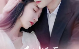 短剧《白月光死后江总他疯了（108集全）》免费观看