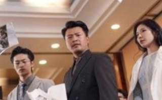 短剧《外卖老爸是顶级大佬（78集全）》免费观看