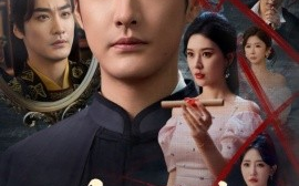 短剧《莫以真情祭长生&三生劫（67集）张子唯&李季 (2025)》全集免费在线观看 