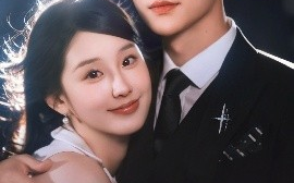 短剧《容先生，你的爱意藏不住了（75集）于轩鸿灏&王燕飞 (2025)》全集免费在线观看