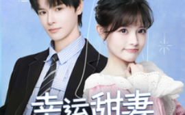 短剧《幸运甜妻嫁对人 (2025)》全集免费在线观看