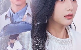 短剧《万里之外（54集）吴昊&张嘉妤 (2025)》全集免费在线观看