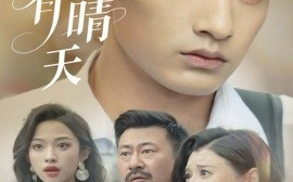 短剧《重逢有晴天（52集）张玉忱&张蓝月 (2025)》全集免费在线观看