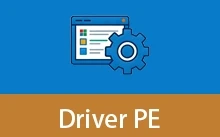 ★最全驱动PE★二分区启动盘制作工具 + 10PE+11PE网络版合盘 (20260607)