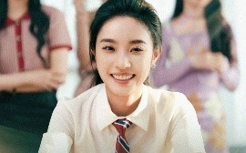 短剧《我们全家都是巨星（34集）夏欢亭&何子茜 (2025)》全集免费在线观看