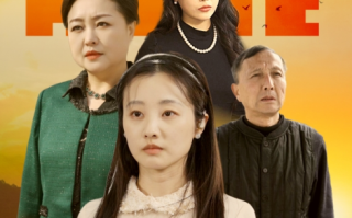 短剧《归路（73集全）》免费观看