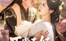 短剧《下堂王妃逆袭记（77集）王康＆郁葱&刘蒙雨（阿阮）(2025)》全集免费在线观看 