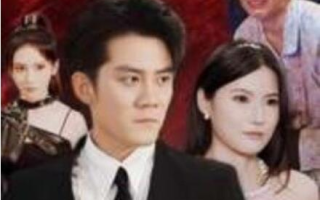 短剧《不可饶恕的他们（101集全）》免费观看