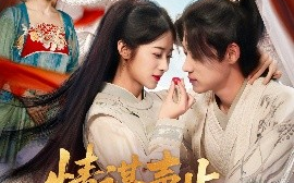 短剧《情谋声止烬成空（53集）章凯＆方若冰 (2025)》全集免费在线观看 