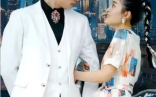短剧《他的心尖宠（109集全）》免费观看
