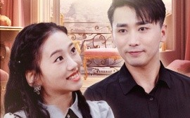 短剧《蹂躏大佬后他将我宠上天（37集）郭俊鸽&鞠雯兮 (2025)》全集免费在线观看